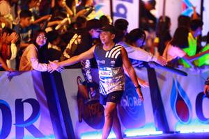 BIB: 
                            <button type="button" onclick="openModal(23755568)" class="btn btn-primary btn-sm float-right btn-popup" data-toggle="modal" data-target=".modal-high-quality">
                        <i class="fas fa-shopping-cart"></i> Add to Cart
                    </button>
                                            <button type="button" onclick="isThisMe(23755568, true)" class="btn btn-success btn-sm float-right btn-popup btn-isme hidden" data-toggle="tooltip" data-placement="bottom" title="นี่คือรูปของคุณใช่ไหม คลิกที่นี่เพื่อเอาเข้าอัลบั้ม">
                        <i class="fas fa-plus"></i> Add to album
                    </button>
                    <button type="button" onclick="isThisMe(23755568, false)" class="btn btn-warning btn-sm float-right btn-popup btn-isnotme hidden">
                        <i class="fas fa-ban"></i> Remove from album
                    </button>